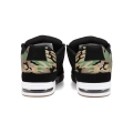 dc-shoes-command-skate-buty-schuhe-boty-shoes-black-camo (2).webp