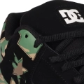 dc-shoes-command-skate-buty-schuhe-boty-shoes-black-camo (4).webp