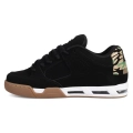 dc-shoes-command-skate-buty-schuhe-boty-shoes-black-camo (7).webp