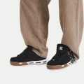 dc-shoes-command-skate-buty-schuhe-boty-shoes-black-camo (8).webp