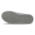 dc-shoes-pure-youth-skate-buty-schuhe-boty-shoes-elastic-grey (5).webp