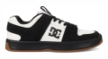 dc-shoes-lynx-zero-skate-buty-schuhe-boty-shoes-black-white-gum (1).webp