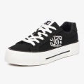 dc-shoes-chelsea-wmn-platform-skate-buty-schuhe-boty-shoes-black-white (6).webp
