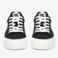 dc-shoes-chelsea-wmn-platform-skate-buty-schuhe-boty-shoes-black-white (5).webp