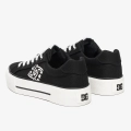 dc-shoes-chelsea-wmn-platform-skate-buty-schuhe-boty-shoes-black-white (4).webp