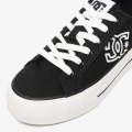 dc-shoes-chelsea-wmn-platform-skate-buty-schuhe-boty-shoes-black-white (2).webp