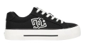 dc-shoes-chelsea-wmn-platform-skate-buty-schuhe-boty-shoes-black-white (1).webp