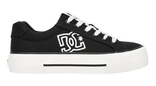 dc-shoes-chelsea-wmn-platform-skate-buty-schuhe-boty-shoes-black-white (1).webp