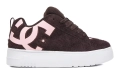 dc-shoes-court-graffik-wmn-platform-skate-buty-schuhe-boty-shoes-brown-pink (1).webp