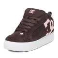 dc-shoes-court-graffik-wmn-platform-skate-buty-schuhe-boty-shoes-brown-pink (2).webp