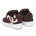 dc-shoes-court-graffik-wmn-platform-skate-buty-schuhe-boty-shoes-brown-pink (5).webp