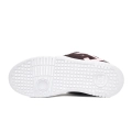 dc-shoes-court-graffik-wmn-platform-skate-buty-schuhe-boty-shoes-brown-pink (6).webp