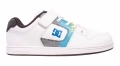 dc-shoes-manteca-youth-kids-skate-buty-dzieci-kinder-schuhe-boty-deti-shoes-white-teal (1).webp
