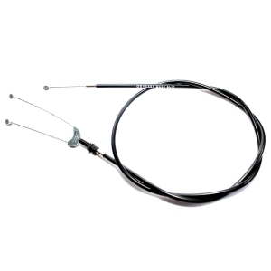 Odyssey Quik‑Slic 18" linka hamulca | Black