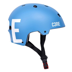 CORE Street kask skate | Blue