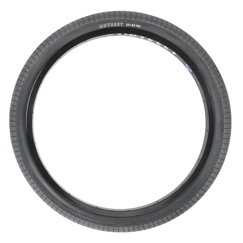 odyssey-path-pro-24-bmx-opona-reifen-tire-plast-black (1).webp