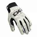 tsg-dw-gloves-bmx-mtb-rekawiczki-handschue-rukavice-sticky-matcha (2).webp