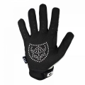 tsg-dw-gloves-bmx-mtb-rekawiczki-handschue-rukavice-sticky-matcha (3).webp
