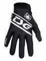 tsg-dw-gloves-bmx-mtb-rekawiczki-handschue-rukavice-solid-black (1).webp