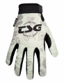 tsg-dw-gloves-bmx-mtb-rekawiczki-handschue-rukavice-sticky-matcha (1).webp