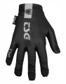 tsg-easy-gloves-bmx-mtb-rekawiczki-handschue-rukavice-black (3).webp