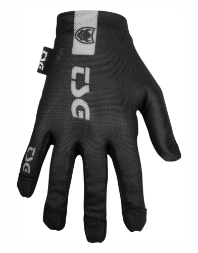 tsg-easy-gloves-bmx-mtb-rekawiczki-handschue-rukavice-black (3).webp