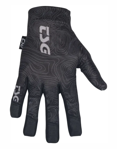 tsg-easy-gloves-bmx-mtb-rekawiczki-handschue-rukavice-black-lines (1).webp