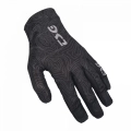 tsg-easy-gloves-bmx-mtb-rekawiczki-handschue-rukavice-black-lines (2).webp