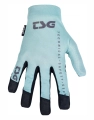 tsg-easy-gloves-bmx-mtb-rekawiczki-handschue-rukavice-mint-blue (1).webp
