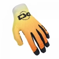 tsg-easy-gloves-bmx-mtb-rekawiczki-handschue-rukavice-sunset (2).webp
