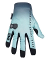 tsg-loam-gloves-mtb-rekawiczki-handschue-rukavice-mint-blue (1).webp