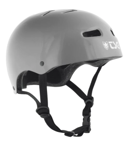 TSG Skate BMX kask | Injected Grey