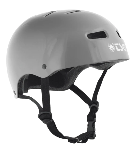 tsg-skate-bmx-solid-kask-helm-prilba-grey (1).webp