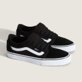 vans-skate-chukka-low-buty-schuhe-boty-shoes-black-white (1).webp