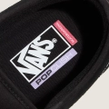 vans-skate-chukka-low-buty-schuhe-boty-shoes-black-white (2).webp