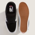 vans-skate-chukka-low-buty-schuhe-boty-shoes-black-white (3).webp