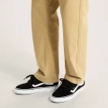 vans-skate-chukka-low-buty-schuhe-boty-shoes-black-white (4).webp