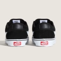 vans-skate-chukka-low-buty-schuhe-boty-shoes-black-white (5).webp