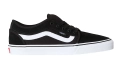 vans-skate-chukka-low-buty-schuhe-boty-shoes-black-white.webp