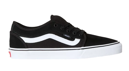 vans-skate-chukka-low-buty-schuhe-boty-shoes-black-white.webp