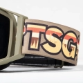 tsg-presto-3-gogle-mtb-google-bryle-ride-out (2).webp