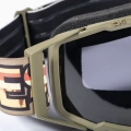 tsg-presto-3-gogle-mtb-google-bryle-ride-out (3).webp