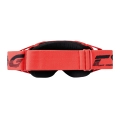 tsg-presto-3-gogle-mtb-google-bryle-fiery-red-black (2).webp