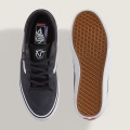 vans-skate-rowan-buty-schuhe-boty-shoes-charcoal-grey (3).webp