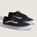 vans-skate-rowan-buty-schuhe-boty-shoes-charcoal-grey (4).webp