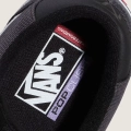 vans-skate-rowan-buty-schuhe-boty-shoes-charcoal-grey (5).webp