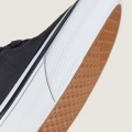 vans-skate-rowan-buty-schuhe-boty-shoes-charcoal-grey (1).webp