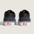 vans-skate-rowan-buty-schuhe-boty-shoes-charcoal-grey (2).webp