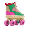 rio-roller-beats-wrotki-rollschue-trekove-brusle-pink-green (5).webp