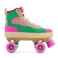 rio-roller-beats-wrotki-rollschue-trekove-brusle-pink-green (6).webp